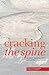 Produktbild Cracking the Spine: Ten Australian Stories and How They Were Written