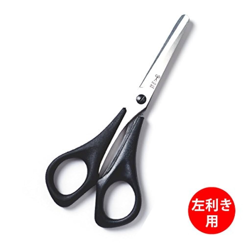 Amazon.co.jp: パウル PAUL クラフトはさみ 左利き用: ホビー