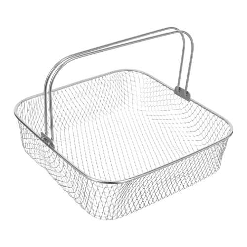 GRADENEVE GAtC[p^bVoXPbg ϔMXeX gpr g ĂΉ t ݌v