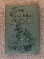 de Meyer 0394497449 Book Cover