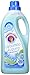 Produktbild Chanteclaire Gelsomino Azzurro Weichspüler, blauer Jasmin, 1.560 ml