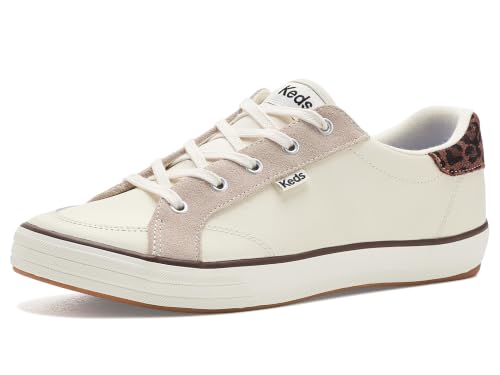Image of Keds Women's Center III Sneakers
