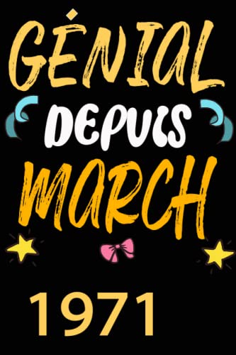 2pxaphq2jhsr5m 2pxaphq2jhsr5m