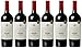 Produktbild Bodegas Trapiche Pure Malbec (6 x 0.75 l)