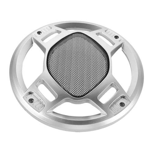 HIAKDOFT ^bVXs[J[O J[I[fBIXs[J[یJo[ ƗpVA^[pϋvACA[O ho hՌ݌v g