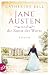 Produktbild Jane Austen und die Kunst der Worte: Roman (Außergewöhnliche Frauen zwischen Aufbruch und Liebe, Band 7)