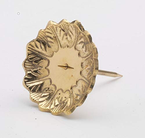 Herlikofer Kranzteller-Blatt D 7 cm Cover