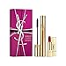 Produktbild Yves Saint Laurent Volume Effet Faux Cils Mascara 01 & Mini Rouge Pure Couture