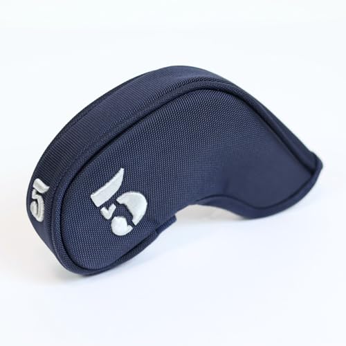 ROBUSTIN }OlbgJ ACAJo[ Zbg̔ 3Dhイ {v^O ϋv wbhJo[ (_[NlCr[, 5)