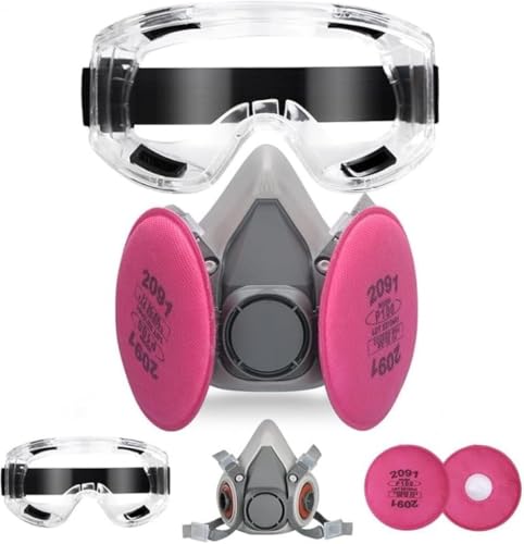 [YAKINO] ėp\ȃttFCX}XNtB^[tŖ؍HEhɍœK h܃Y + ׃~[@\ oEh~XgOh ƈSƎENA𗼗ی}XN (}XN{Kl)