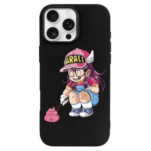 �A��������� iPhone16ProMax�p�P�[�X �X�}�z�P�[�X TPU �A�C�t�H��16�v���}�b�N�X�p�P�[�X ���^ �ϏՌ� �l�C ������� �w��h�~ ���C�����X�[�d�Ή� �S�ʕی�