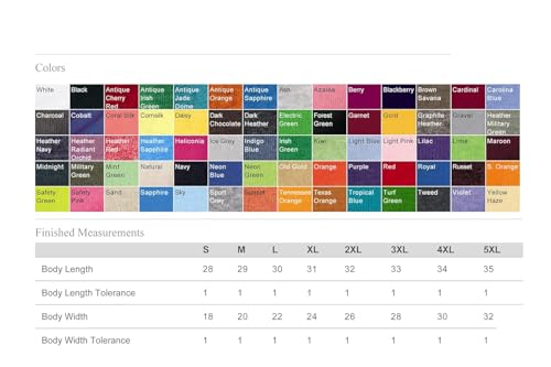 Aslan Is On The Move The Chronicles Of Narnia Literature Teacher Vintage T-Shirt3