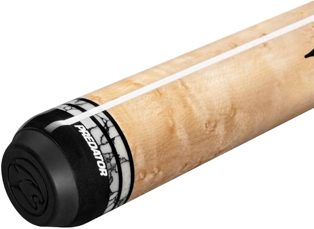 Amazon | ビリヤード キュー Predator 【プレデター】 CHARUパンテーラ Amazon | ビリヤード キュー Predator 【プレデター】 CHARUパンテーラ