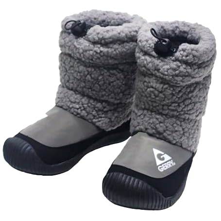 [YAMATOHEP] GERRY hu[c fB[X  Xm[u[c g AEghA Lv ~p (CHA, {̌C̃TCY@, l, At@xbg, M)