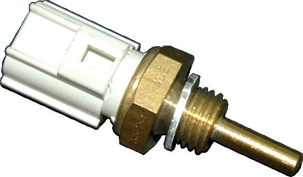 Meat & Doria 82194 - Sensor de temperatura del agua