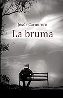 La bruma 1511760249 Book Cover