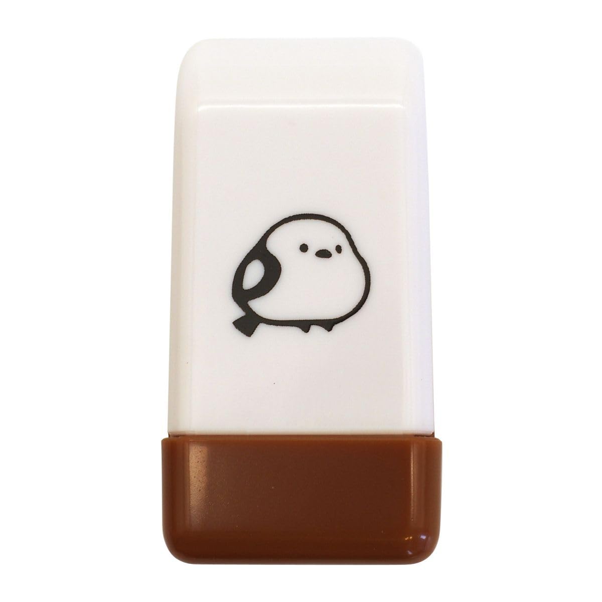 Amazon.co.jp: コロコロ転がる スタンプ CORO-RE/コローリー