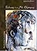 Echoes from Mt. Olympus (Literature & Thought)