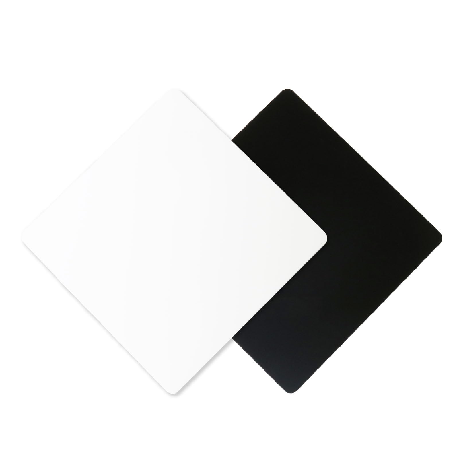 Amazon | BBEST 撮影用 フォトテーブルライザー 背景ボード 両面使用