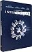 Produktbild Interstellar Iconic Moments Steelbook (exklusiv bei Amazon.de) [Blu-ray]