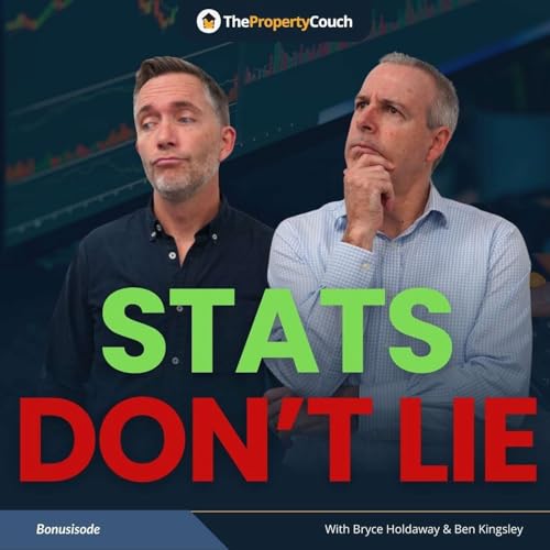 TPC Gold | Our Bias Explained: Why We Don&rsquo;t Recommend Off-the-Plan