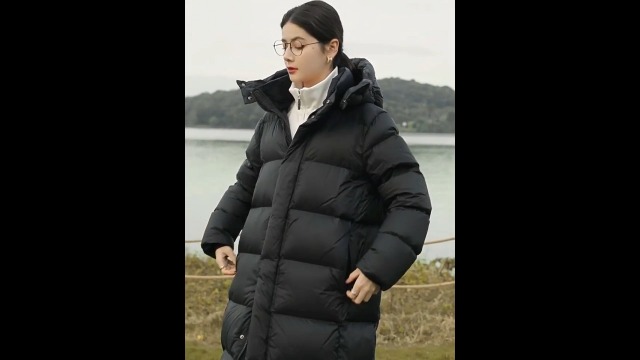 Airlusimon ダウンジャケット ロングコート レディース 軽量 XL Amazon | [Airlusimon] ダウンジャケット レディース 軽量