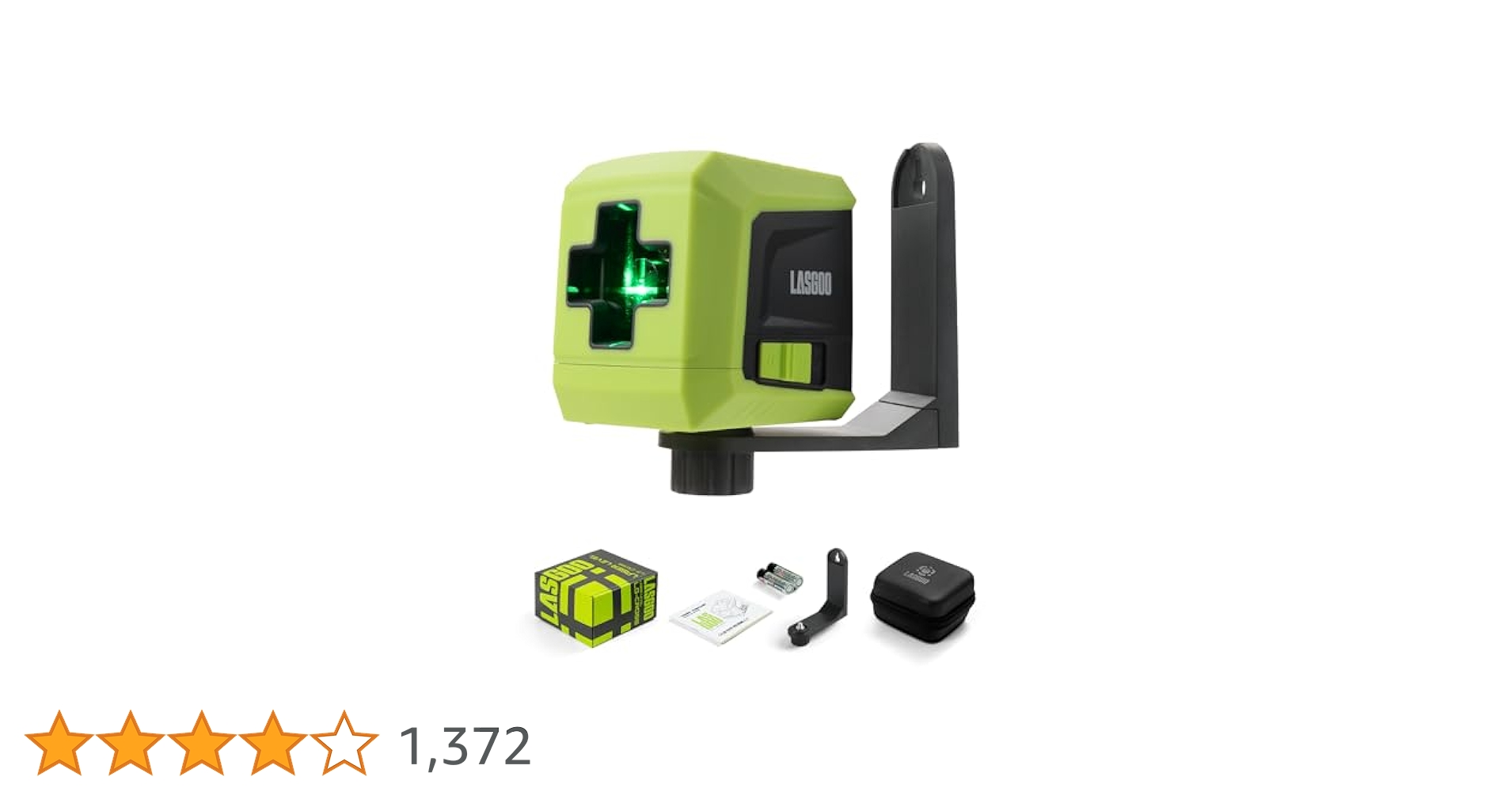 41-DF9OGlwL.jpg_BO30,255,255,