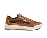 Zapatillas Vans Ultrarange 2.0 Hombre Marrón 40.5