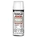 Rust Spray Primer - Galvanized Metal White, 340 g