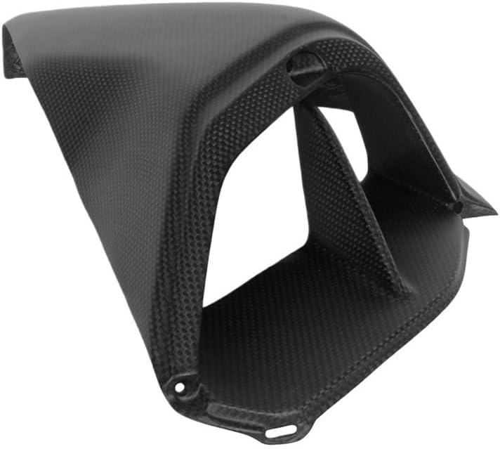 城北ムラカミ YAMAHA RZ250 R チャンバー マフラー 2本セット 城北ムラカミ YAMAHA RZ250 R チャンバー マフラー 2本セット