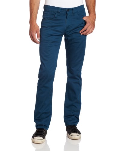 Image of Levi's Men's 511 Slim Fit Jeans (Also Available in Big & Tall)