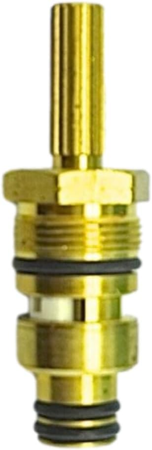 for Harden Nyj 87581 Right Hand Thread Ceramic Stem Unit repair part NYJ87581 repair part