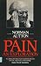 Pain: An Exploration