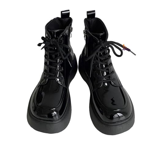 [RAMEMO] [Nu[c fB[X  TChWbv V[gu[c  [XAbv vC nCJbg h ~ ϖ  H ~p oCNp ʋ ʊw Gi-{A 24.5 cm