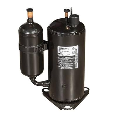 Amazon.in: Ac Condenser