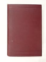 The Outline of History B009TQBWE4 Book Cover