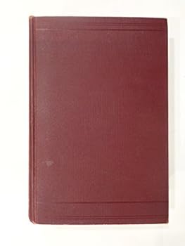 Hardcover The Outline of History [Unknown] Book