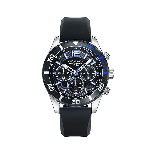 Reloj Viceroy - Hombre 401023-55