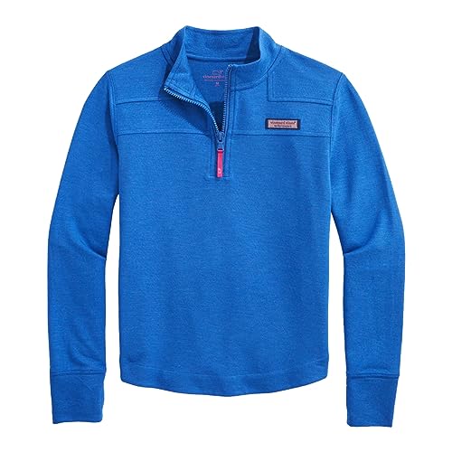 vineyard vines Girls' Dreamcloth Shep