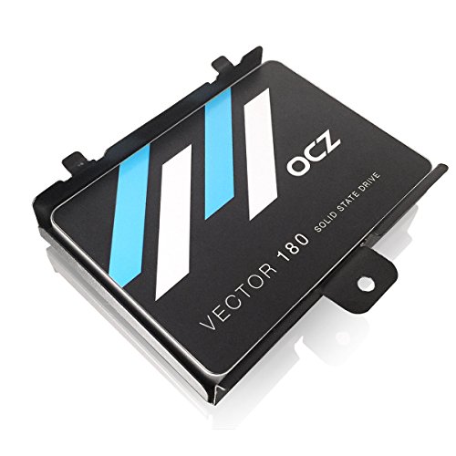Build My PC, PC Builder, Thermaltake View 27 