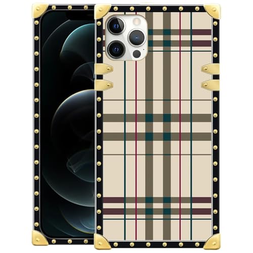 WANKBLC iPhone 11 Pro MaxpP[XAubN bh x[W XgCv OWA[ S[f fR[V K[Y fB[X \tg TPU ϏՌ ی n[h PC obN iPhone 11 Pro Maxp