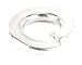 Vulcan Hart WL-006-17 Lock Washer