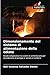 Dimensionamento del sistema di alimentazione della colata: Studio comparativo tra sistemi di alimentazione per la produzione di pulegge in acciaio al carbonio