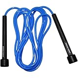 Fitness y ejercicio de Material de entrenamiento marca UFE para Unisex Adulto