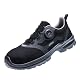 Atlas Sicherheitsschuhe Flash 6405 BOA für Herren und Damen S1P