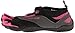 Body Glove Men's 3T Barefoot Max Water Shoe