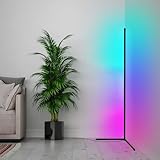 Briloner B0CLRTFG2P lato 4