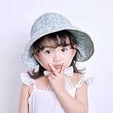 Género: niña Tipo de patrón: Floral
