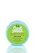 Just for Me Curl Peace Braiding & Twisting Grip Glaze (3 Pack) - Holds & Reduces Frizz, Contains Flaxseed, Avocado Oil & Black Castor Oil, Nourishes & Strengthens Hair, 5.5 oz
