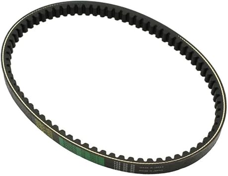 Bando Aramid CVT Drive Belt 743-20-30